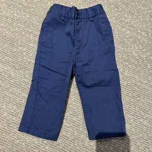 Ralph Lauren Chino Pant